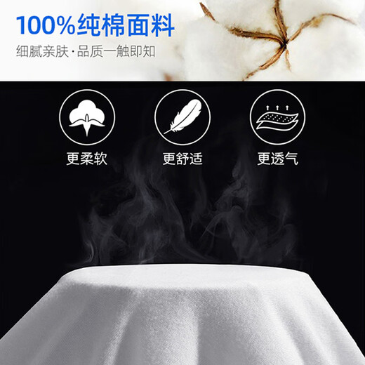 Gomis 2024 autumn and winter long-sleeved T-shirt men's top thin bottoming shirt mid-collar autumn coat inner wear slim and versatile solid color charcoal gray 2XL