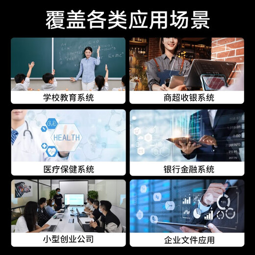 Dell (DELL) R250/R360/R450 rack server 1U complete ERP database network file storage host R240 upgrade Xeon E-2324G quad-core 3.1G 8G memory丨1T SATA economical model