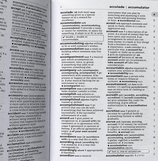 Oxford Dictionary Oxford Pocket English Dictionary English Original Little Oxford English Dictionary