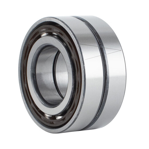Angular contact ball bearings 7201 7202 7203 7204 7205 7206 7207 B DB D 7206BDT combination replacement imported