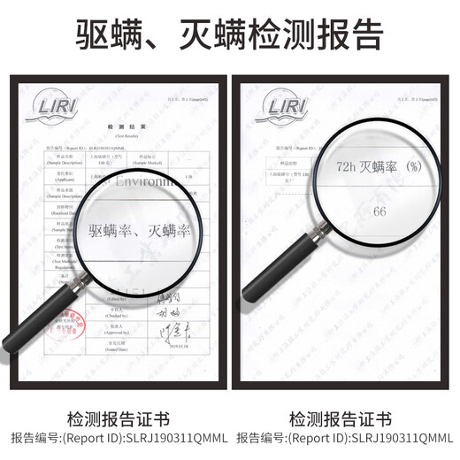 Shanghai Jingdong Gold List Soap Sulfur Soap Soap Bath Shampoo Hair Wash Face Shampoo Oil Control Shower Gel Men 130g*4