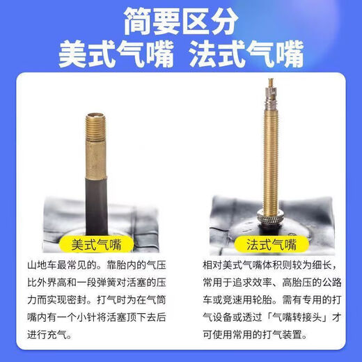 Zhengxin CST Zhengxin 700x28c Road Bicycle Tire 28-622 Dead Speed ​​Racing 700 * 28C CEULLE DE TERRE INTER ET EXTER