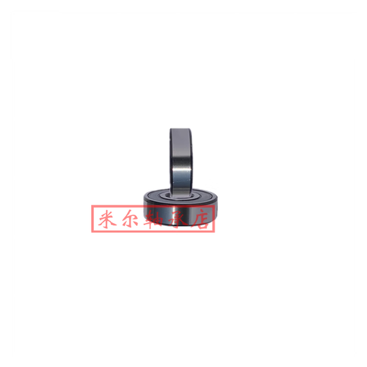 SKF RODAMIENTO DE ALTA ALTA 6200 6201 6202 6203 6204 6205 6206 2Z 2RS Original Importado 6201-2RS1-> Sello de goma otros