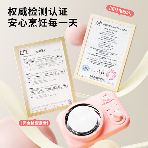 Food play real cooking mini kitchen real cooking set cooking can be eaten at home boys and girls birthday gifts 7-14