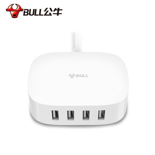 Bull (BULL) Rubik's Cube USB Socket/New National Standard Plug Board/Plug/Plug Plug Plug Plug Plug Plug Plug Plug Plug Plug Plug Plug Plug Plug Plug Plug Plug Plug Plug Plug Plug Plug Plug Plug Plug Plug Plug Plug Plug Plug Plug Plug Plug Plug Plug Plug Plug Plug Plug Plug Plug Plug Plug Plug Plug Plug Plug Plug Plug Plug Plug Plug Plug Plug Plug Plug Plug Plug Plug Plug Plug Plug Plug Plug Plug Plug Plug Plug Plug Plug Plug Plug Plug Plug Plug