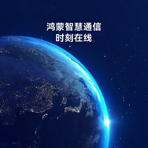 华为（HUAWEI）nova 12 100W智能快充Turbo 前置6000万4K超广角人像 鸿蒙智慧通信华为智能手机 12号色 256GB