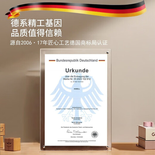 Hanxiao food grade 316 stainless steel griddle pot and cookware, household outdoor solid alcohol stove, small hot pot special pot stove, 316 honeycomb griddle pot (without lid) 10 inches 26cm