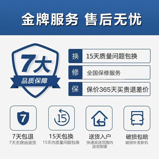 CHIGO first-level energy efficiency new European retro mini double-door refrigerator low energy consumption silent household small refrigerator living room rental dormitory moisture-proof refrigeration and freezing power saving 152 retro white double door refrigeration and freezing double door best-selling main model