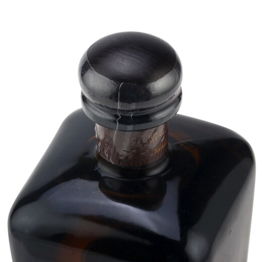 Don Julio (Don Julio) Don Julio Tequila Don Julio Torchia Don Julio Sammlung von Wein