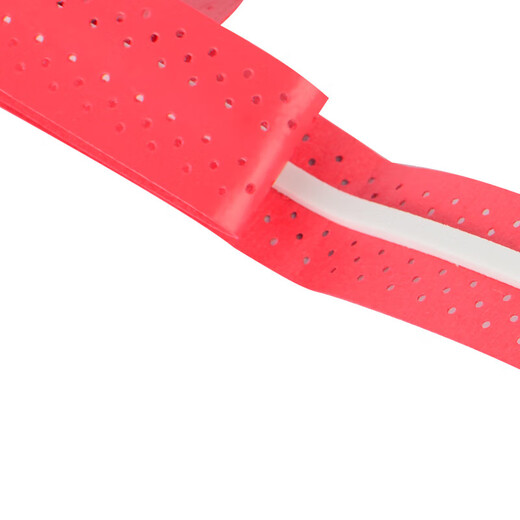 尤迪曼龙骨手胶3条装886-红色