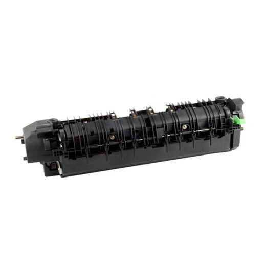 MO XIA ist für Toshiba 3508 Fixierbaugruppe 3518 4508 4518 4518 5008 5018 Kopierheizung T-5008 Brandneue Fixierbaugruppe (etwa 100.000 Seiten) geeignet