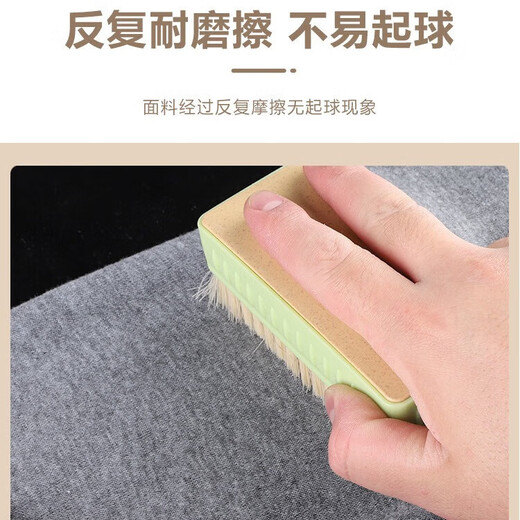 Velvet and thickened men's velvet thermal pants leggings tight long johns men's underwear line pants winter cotton pants men light gray (100-170Jin Jin equals 0.5 kg)