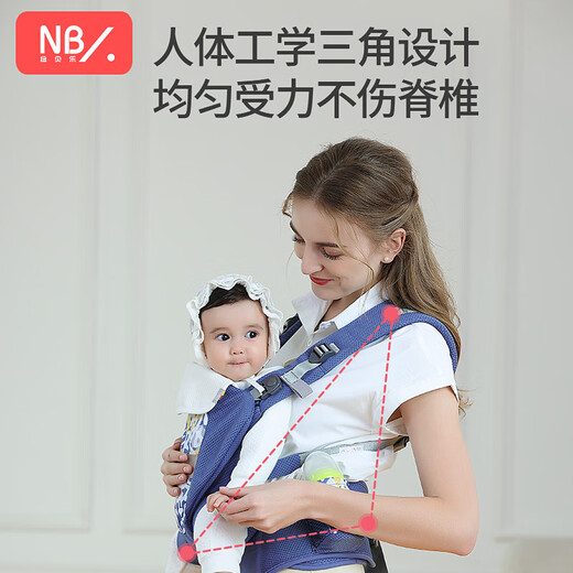 
Newberle baby strap front-heel baby strap front and rear dual-purpose children's turban children's harness kids' harness kids' harness kids' harness kids' harness kids' harness kids' harness kids' harness kids' harness kids' harness kids' harness kids' harness kids' harness kids' harness kids'
