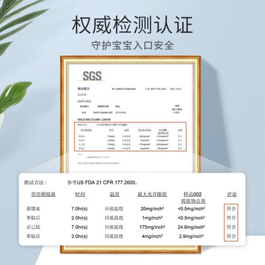 Betus baby bite fruit and vegetable bag eating fruit food supplement bite play pacifier baby juice artifact molar teether sea fog blue 2 small 1 large bite bag 1 pack