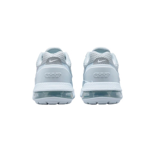 Nike (Nike) Zapatos de mujer Air Max Air Cushion Cushioning Aprendible Sports Sports Running Ci3899-500 FD6409-400 38.5