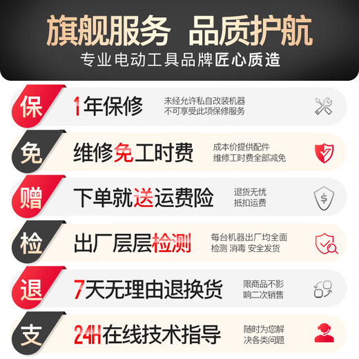 克里斯汀（Cristin）鼓风机锂电大功率充电式无线工业吹风机吹灰机暴风枪电动农具 CT究极42V-蓝3888TV4电2充-6档