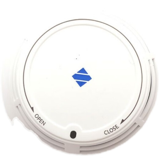 Fanhai Sanjiang emergency start and stop button non-coded gas fire extinguishing control switch QM200 QM-AN-965K non-coded type