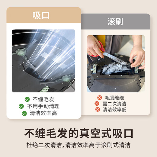 OKP sweeping robot smart home fully automatic sweeping and mopping vacuum three-in-one automatic recharging K5 suction upgraded version suitable for families with pets