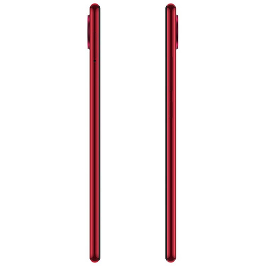 [Совершенно новый] xiaomi Redmi Redmi Note7 Pro 4G Полное сетевое соединение 48 миллионов двойных камер Snapdragon 675 Большая батарея с длительным сроком службы батарея