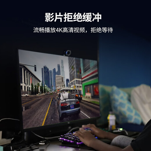 ZT-net千兆PCI-X1有线网卡台式电脑 自适应1000M独立内置扩展网卡百兆网速提升网卡高速游戏网卡 PCIE X1 8111E千兆单口网卡