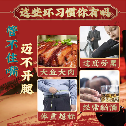 Corn Shave Tea Mulberry Leaf Tea Blood Pressure Tea Blood Sugar High Tea Hawthorn Green Money Sugar and Glycolic Fat Lost Tea Health Tea for Middle-aged and Elderly People Corn Shave Mulberry Leaf Tea 1 bag 10g*15 pack experience package