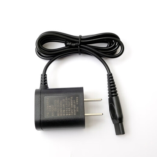 Zler for Philips Детские волосы Clipper HC1066 HC1088 HC1055 MVL1098 Кабель зарядного устройства