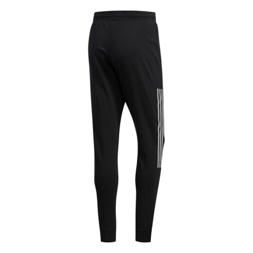 [70% nuevo] Adidas Adidas Neo Men's Casual Series Clothing M CS Base TP Sports Sports Pants FK9930 M Tamaño