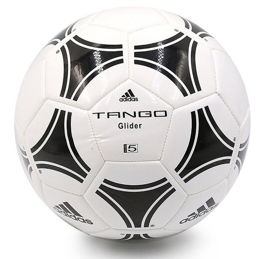 adidas (adidas) (Adidas) Football TANGO GLIDER FOUNDATION S12241 S12241/Classic 4