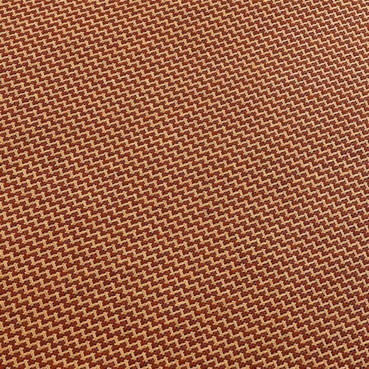 HKNA Cool Mat Student Schlafsaal Single Sommer Dual-Purple Home Sommer Baby Kinder Bambusmatte 60*120 cm ohne Kissenbezug andere