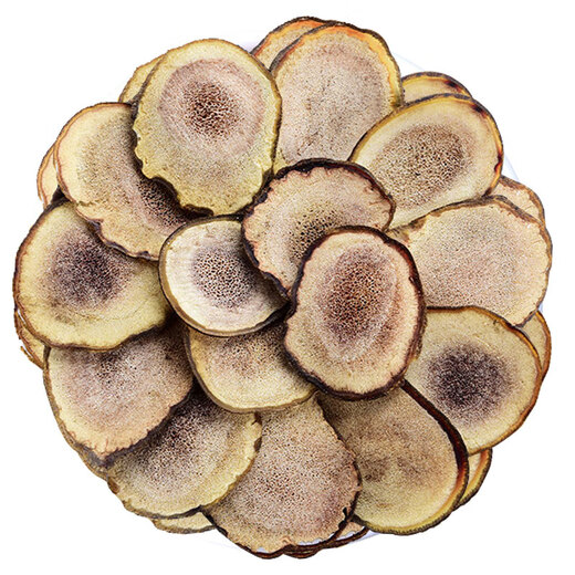 SHENQINGTANG CUNTLA DE CUNTRES DE CERNO 50G/BOTOR BOTALLA SELECCIÓN CANTANCE CANTRAS DE CUNTA CHANGBAISHAN PULLACIÓN Y VINO CORTE PARA DAR GARDOS A LOS CONTRES DE CERNAS