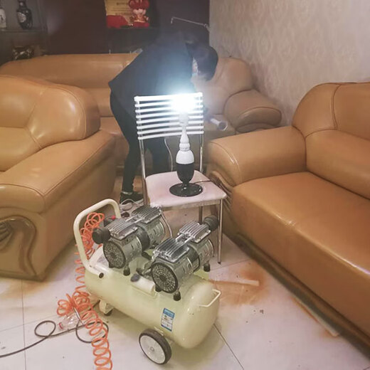 Jiuyi Repair Furniture Repair and Installation/Furniture Paint Renovation/Wardrobe Hinge Falling/Drawer Handle Replacement Reservation Fee