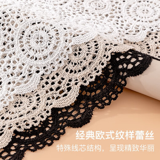 GORRENNO camisole vest, tube top, women's bottoming shirt, no-wear bra, anti-exposure, inner bra, black M (recommended 70C/75AB)