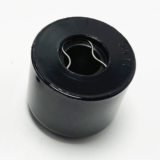 Suitable for Supor electric pressure cooker SY-18YA8061 SY-18YA9061 pressure limiting valve 1.8L sealing ring white exhaust valve
