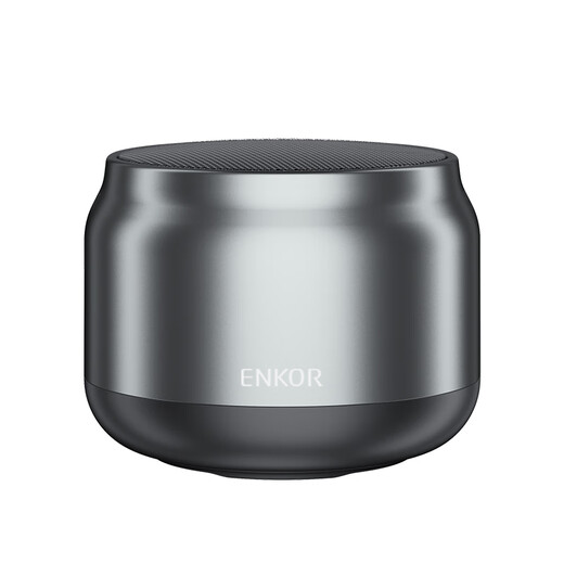 ENKOR BLUETOOTH EN DEINDET PORTABLE PORTOP SMELLE EN TERMANDE SEULEMENT SUBSEUR SUBSEUR CARRE MINI MINI EN DOINE OUTROOR