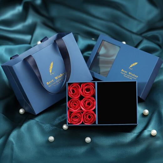 LANSILL jade Pixiu peace buckle couple necklace jade pendant niche Chinese Valentine's Day birthday gift for boyfriend and husband B2Y406 Pixiu peace buckle necklace