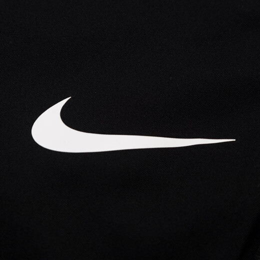 Nike (nike) брюки мужчин 2025 г. весенние спортивные брюки вязаные брюки с капюшоном. Используя хлопковые повседневные брюки.
