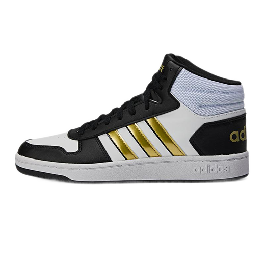 阿迪达斯 （adidas）男鞋篮球鞋2024春季新款运动鞋耐磨缓震防滑百搭实战战靴EG4245 GZ4856 41