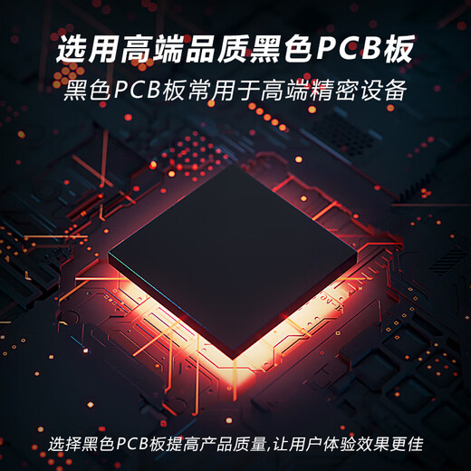 Chu Jie Di (Germany) Ultrasonic Dishwasher Desktop Portable Vegetable Washer Fruit and Vegetable Cleaning Machine Integrated Desktop Single Slot Free Installation Small Dishwasher Home Multi-Function Dishwashing Seafood 8th Generation Upgraded High Configuration Anti-Dry Technology + SUS304 Material