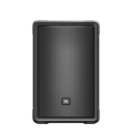 JBL IRX Series Home KTV Active Speaker Outdoor Karaoke Wireless Bluetooth High Power Square Dance Portable Speaker Band Stage Performance Speaker IRX112 12-inch Singing Set + 15-inch Subwoofer