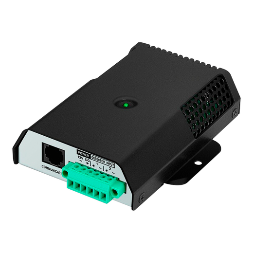 
APC Schneider Electric SP series UPS monitoring accessories Environmental interface card SNMP card VGL9601/9701/9801/99 VGL9901 Dry contact card