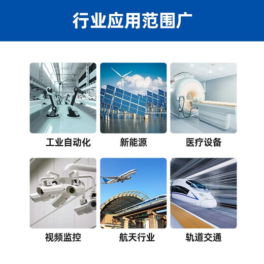 颐扬 |研华工控机IPC-610L酷睿i3 i5 i7多核处理器工业电脑计算机服务器上位机 研华SIMB-684G2（6-7代主板） 双核/4G/256G固态