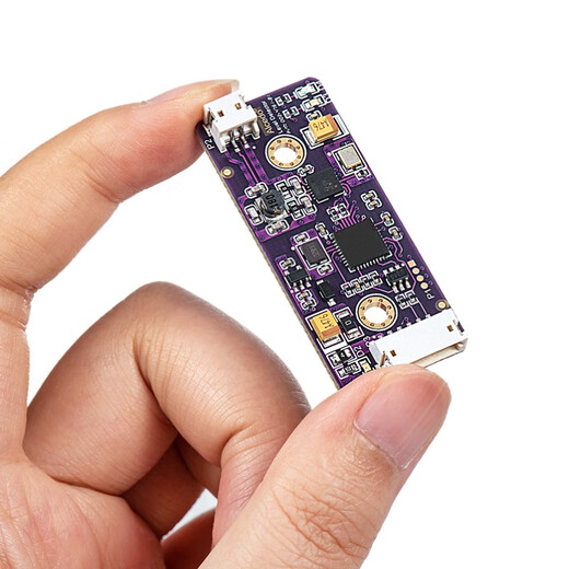 Liquid level detection module medical instrument liquid level detector capacitive liquid level detector sensor module liquid liquid level detection module bulk price please contact customer service