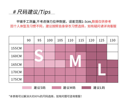 Jincheng yoga wear with chest pad for women summer new fake two-piece Pilates short-sleeved tops fitness sports T-shirt dark brown-GF1226 M (recommended 100-115 Jin Jin equals 0.5 kg)