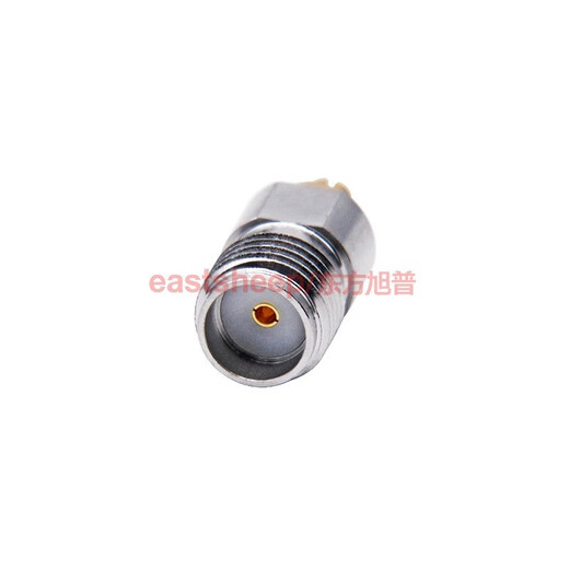 Dongfang Xupu U.FL1 generation test adapter IPEX/SMA-KK-1 generation IPEX female to SMA female 6G
