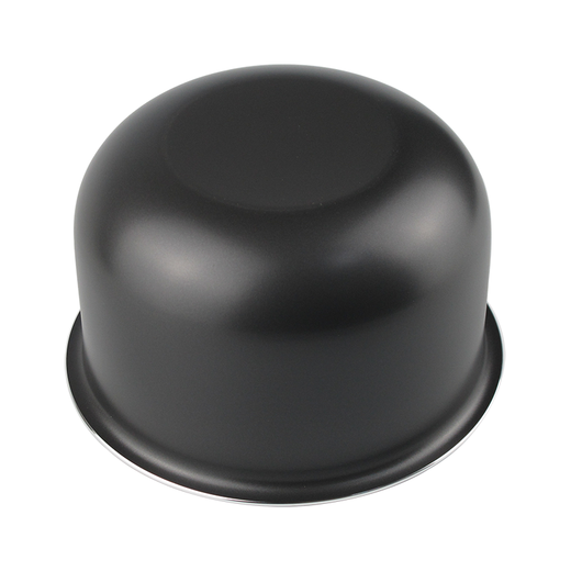 Philips rice cooker inner pot accessories HD3060 HD3061 HD3160 HD3070 HD3063 2L inner pot