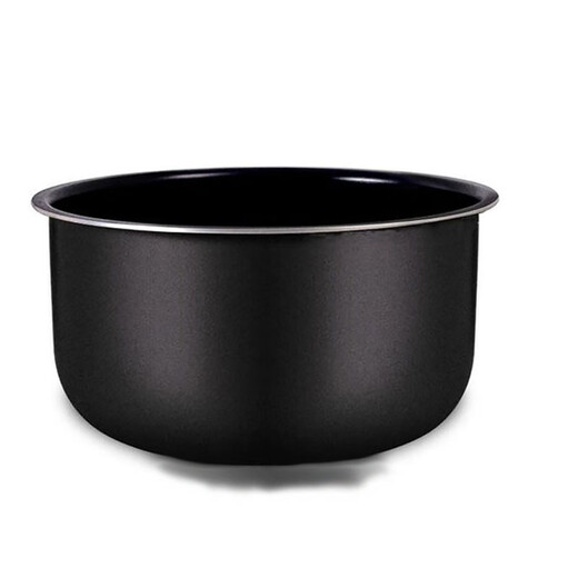SUPOR Rice Cooker Inner Liner 3-Liter CFXB30FC829 Nicht-Stick Wabe Inner Liner CFXB30YC4A-50/CFXB30YD4A geben Sie eine Bestellung für das Modell auf oder konsultieren Sie den Kundendienst, um die Mühe zu vermeiden, zurückzukehren und zu tauschen. Danke