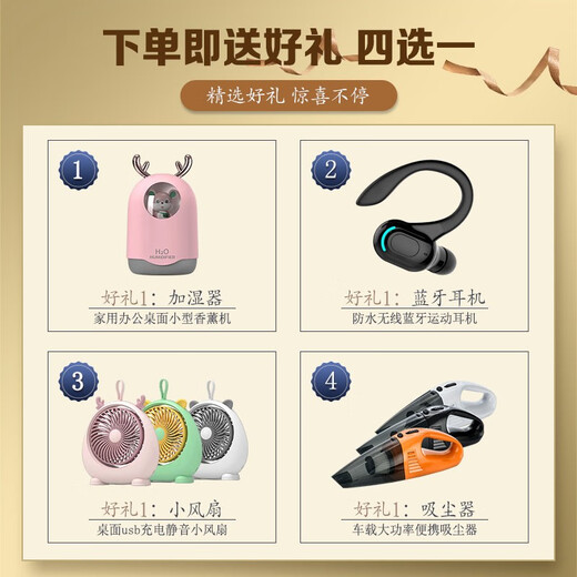 沧田 CTE-S3880高拍仪1600万+200万像素双摄像头A3扫描仪 文件资料身份证件照片 带身份证阅读