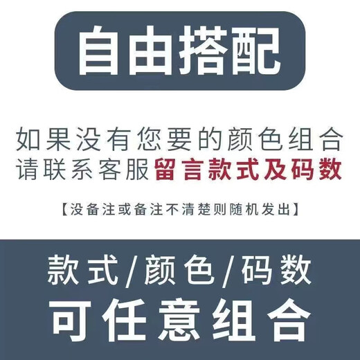Zuo Shangniao Футболка с короткими рукавами для мужчин в летнем новом ледяном шелковом шелковом модном бренде мужской футболки в стиле в стиле Гонконга.