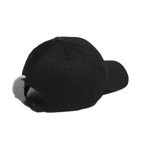 Adidas Neo Herren und Frauenhüte Neue Stil Sesame Street Casual Baseball Cap Sport Sun Hut HP1484 HP1484 M