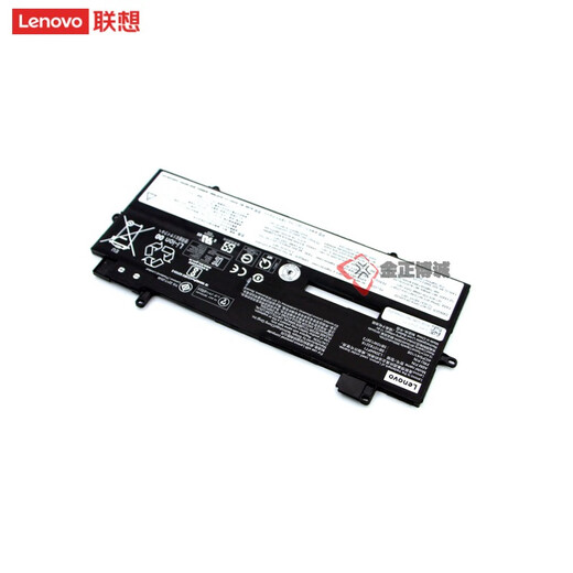 
Lenovo (LENOVO) Original ThinkPad X1 Carbon Gen 9/10/11 2021 2022 2023 X1 laptop battery model general random SB10T83215 5B10W13972